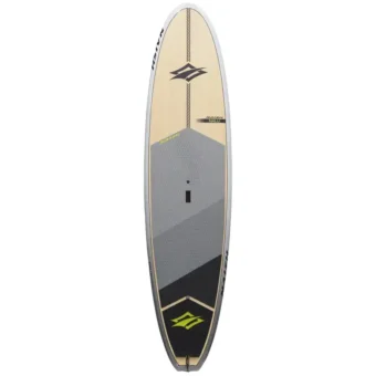 Naish Nalu 2026