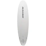 Naish Nalu 2026 - Imagen 2