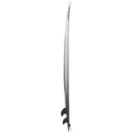 Naish Nalu 2026 - Imagen 3