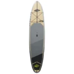 Naish Nalu Adventure 2026