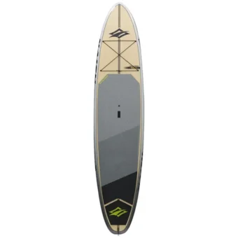 Naish Nalu Adventure 2026