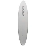 Naish Nalu Adventure 2026 - Imagen 2