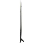 Naish Nalu Adventure 2026 - Imagen 3