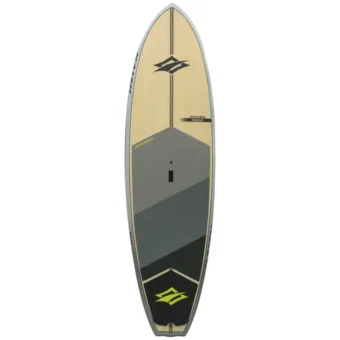 Naish Mana 2026