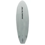 Naish Mana 2026 - Imagen 2