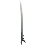Naish Mana 2026 - Imagen 3