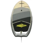 Naish Mana 2026 - Imagen 4