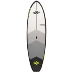 Naish Mana Soft Top 2026