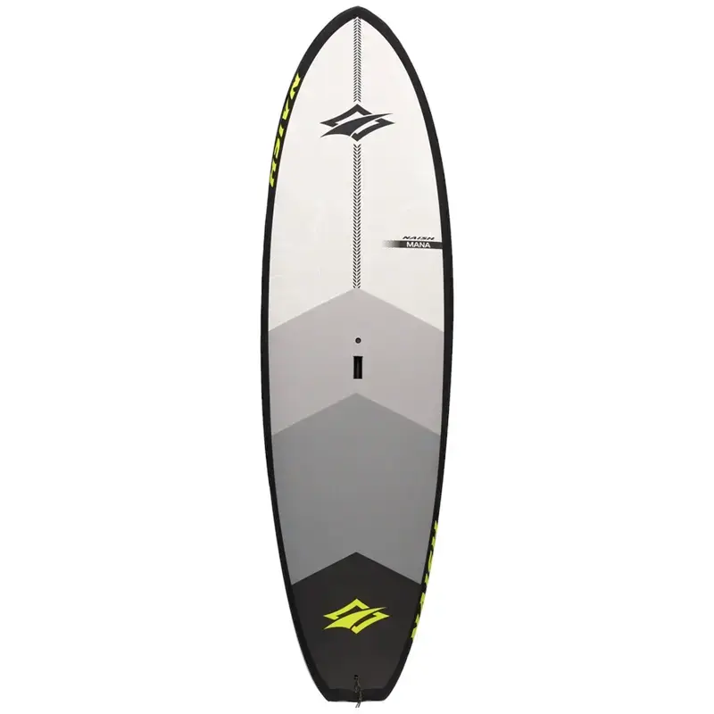 516.63321.000_1 Naish Mana Soft Top 2026 - Imagen 1
