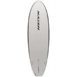Naish Mana Soft Top 2026 - Imagen 2