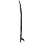 Naish Mana Soft Top 2026 - Imagen 3