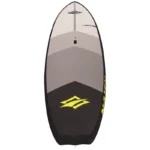 Naish Mana Soft Top 2026 - Imagen 4