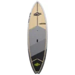 Naish Hokua 2026