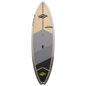 Naish Hokua 2026