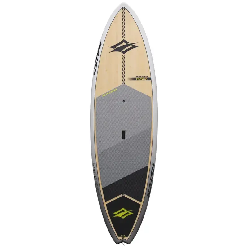 516.64200.000_1 Naish Hokua 2026 - Imagen 1