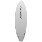 Naish Hokua 2026 - Imagen 2