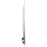 Naish Hokua 2026 - Imagen 3
