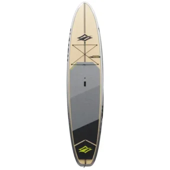Naish Touring 2026