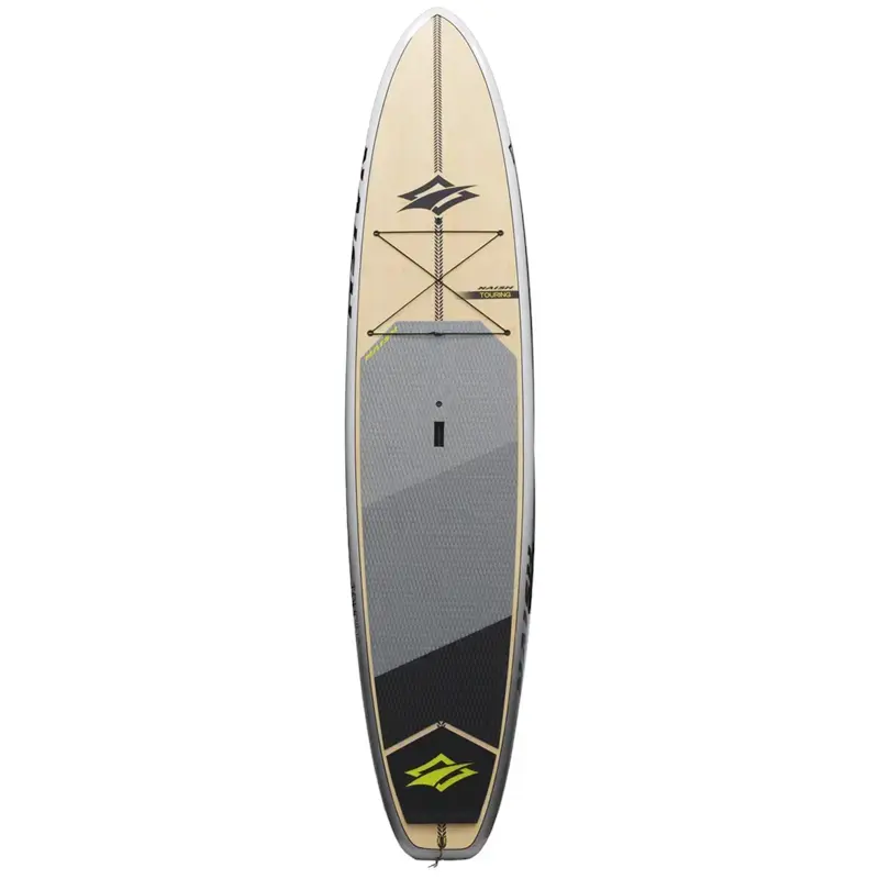516.64350.000_1 Naish Touring 2026 - Imagen 1
