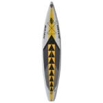 Naish ONE iSup 2026