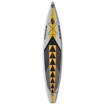 Naish ONE iSup 2026