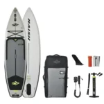 Naish Mana iSup 2026 - Imagen 2