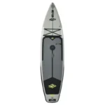 Naish Mana Crossover iSup 2026