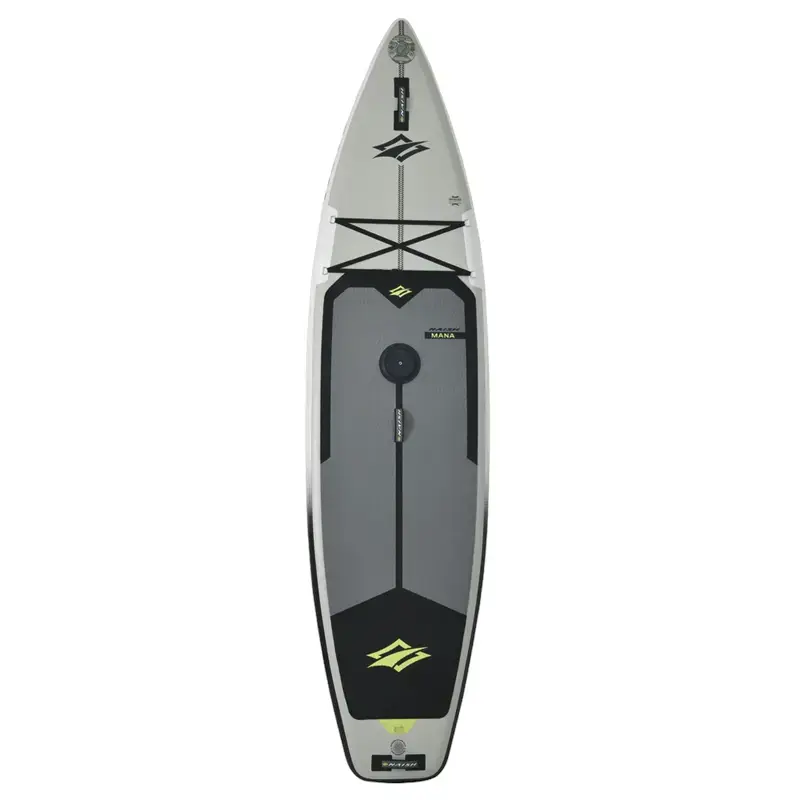516.65115.000_1 Naish Mana Crossover iSup 2026 - Imagen 1