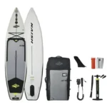 Naish Nalu iSup 2026 - Imagen 2