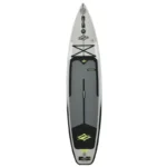 Naish Touring iSup 2026