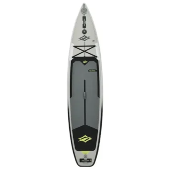 Naish Touring iSup 2026