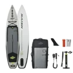 Naish Touring iSup 2026 - Imagen 2