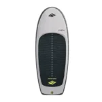 Naish Nimbus 2027
