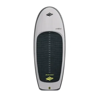 Naish Nimbus 2027
