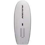 Naish Nimbus 2027 - Imagen 2
