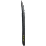 Naish Nimbus 2027 - Imagen 3