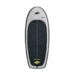 Naish Nimbus Custom 2027