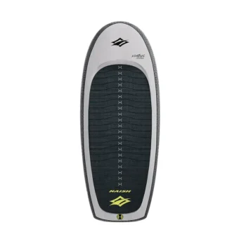 Naish Nimbus Custom 2027