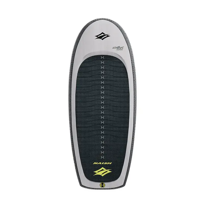 516.70030.000_1 Naish Nimbus Custom 2027 - Imagen 1