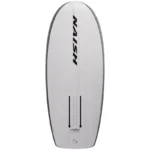 Naish Nimbus Custom 2027 - Imagen 2