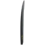 Naish Nimbus Custom 2027 - Imagen 4