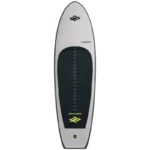 Naish Chimera 2027