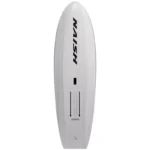 Naish Chimera 2027 - Imagen 2