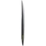 Naish Chimera 2027 - Imagen 3