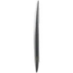 Naish Chimera 2027 - Imagen 4