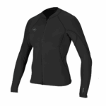 O'Neill Wms Reactor-2 1.5mm Front Zip Jacket 2027