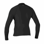 O'Neill Wms Reactor-2 1.5mm Front Zip Jacket 2027 - Imagen 2