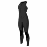O'Neill Wms Reactor-2 1.5mm Sleeveless Full 2027