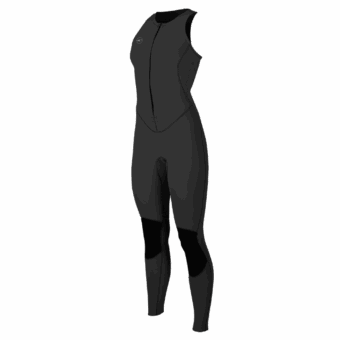 O'Neill Wms Reactor-2 1.5mm Sleeveless Full 2027