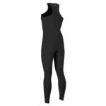 O'Neill Wms Reactor-2 1.5mm Sleeveless Full 2027 - Imagen 2
